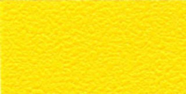 Protišmyková páska samolepiaca žltá 25mm x 18,3m I TeSe