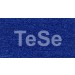 Protišmyková páska jemné zrno modrá I TeSe
