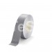Kvalitná protišmyková páska do mokrého prostredia šedá 50mm TeSe