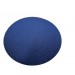 Podlahové značenie tvar kruh priemer 150 mm modrý I TeSe