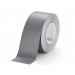 Protišmyková páska vodeodolná šedá rozmer 50mm x 6m