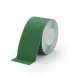 Protišmyková páska zelená 100mm x 18,3m I TeSe