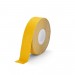 Protišmyková páska tvarovateľná žltá I TeSe
