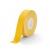 Protišmyková páska pre chôdzu na boso žltá 50mm x 18,3m I TeSe