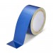 Reflexná páska modrá samolepiaca I TeSe
