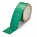 Reflexná páska zelená I TeSe